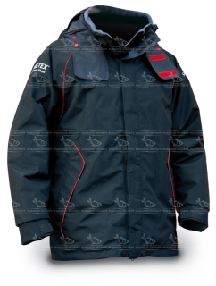 Костюм Shimano Gore-Tex Performance Shell Rain